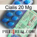 Cialis 20Mg new02